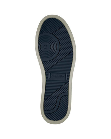 Gant Mc Julien Trainer