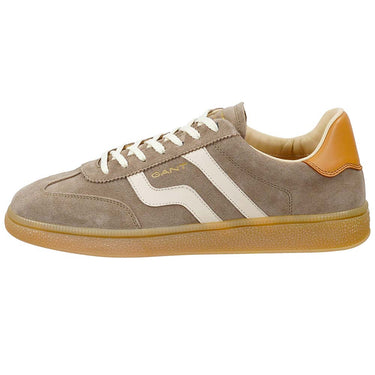 Gant Cuzmo Trainer