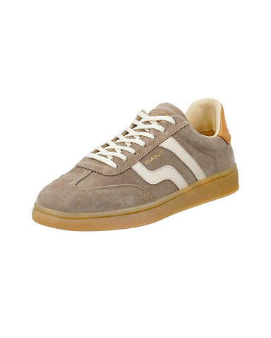 Gant Cuzmo Trainer