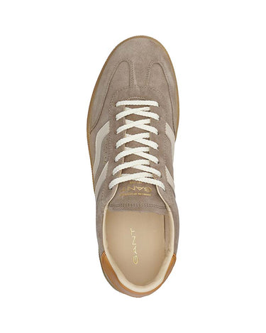 Gant Cuzmo Trainer