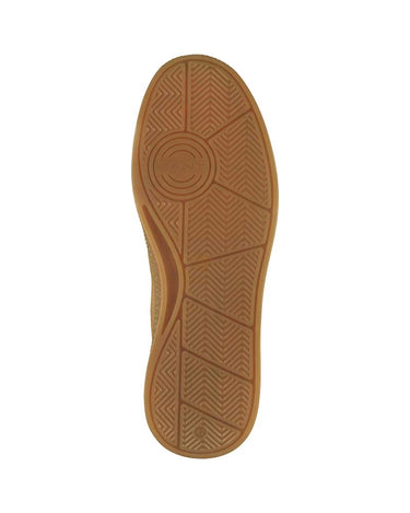 Gant Cuzmo Trainer