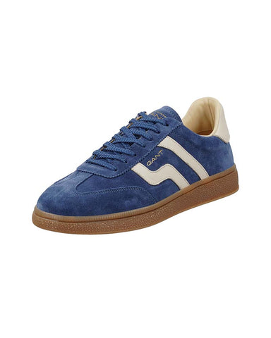 Gant Cuzmo Trainer