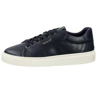 Gant Mc Julien Trainer