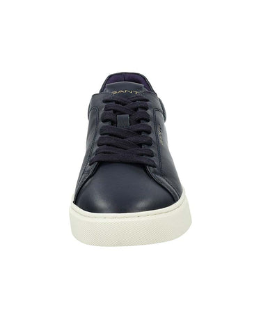 Gant Mc Julien Trainer