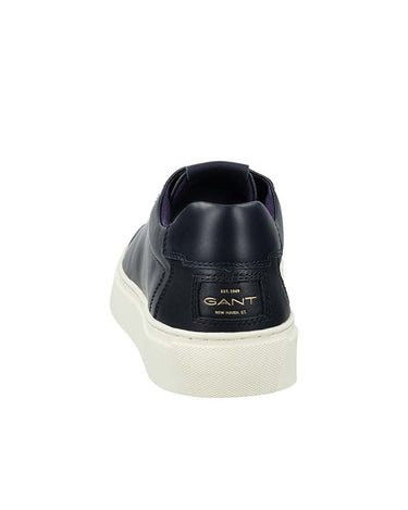 Gant Mc Julien Trainer