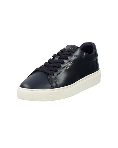 Gant Mc Julien Trainer