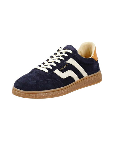 Gant Cuzmo Trainer
