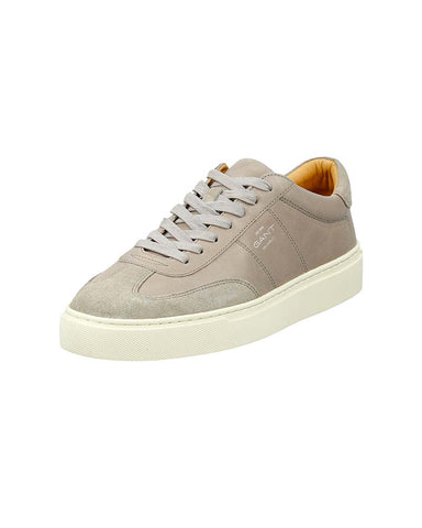 Gant Mc Julien Trainer