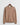 Gant Lambswool Crew Neck Sweater