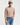 Gant Lambswool Crew Neck Sweater