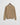 Gant Clothing Superfine Lambswool Crew Neck Sweater
