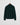 Gant Clothing Superfine Lambswool Crew Neck Sweater