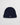 Gant Clothing Shield Wool Beanie