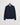 Gant Clothing Superfine Lambswool Crew Neck