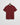 Gant Clorhing Regular Fit Shield T-Shirt