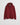 Gant Clothing Regular Fit Shield Hoodie
