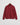 Gant Clothing Regular Fit Shield Half Zip Sweat