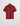 Gant Clothing Regular Fit Contrast Piqué Polo Shirt