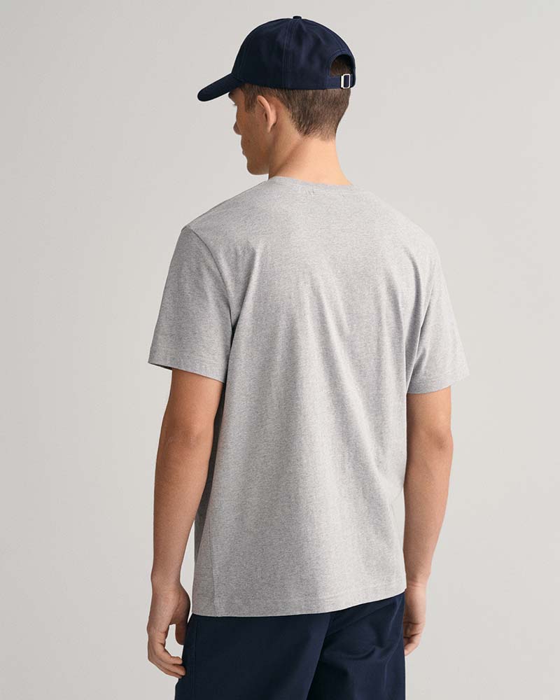 Gant Shield T-Shirt