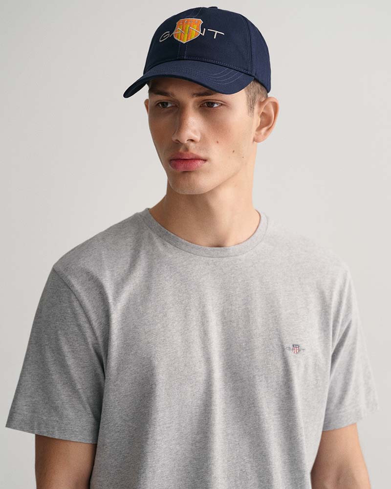 Gant Shield T-Shirt