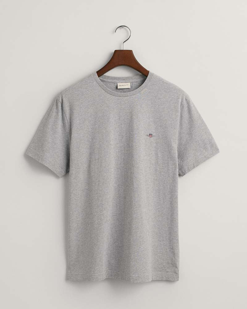 Gant Shield T-Shirt