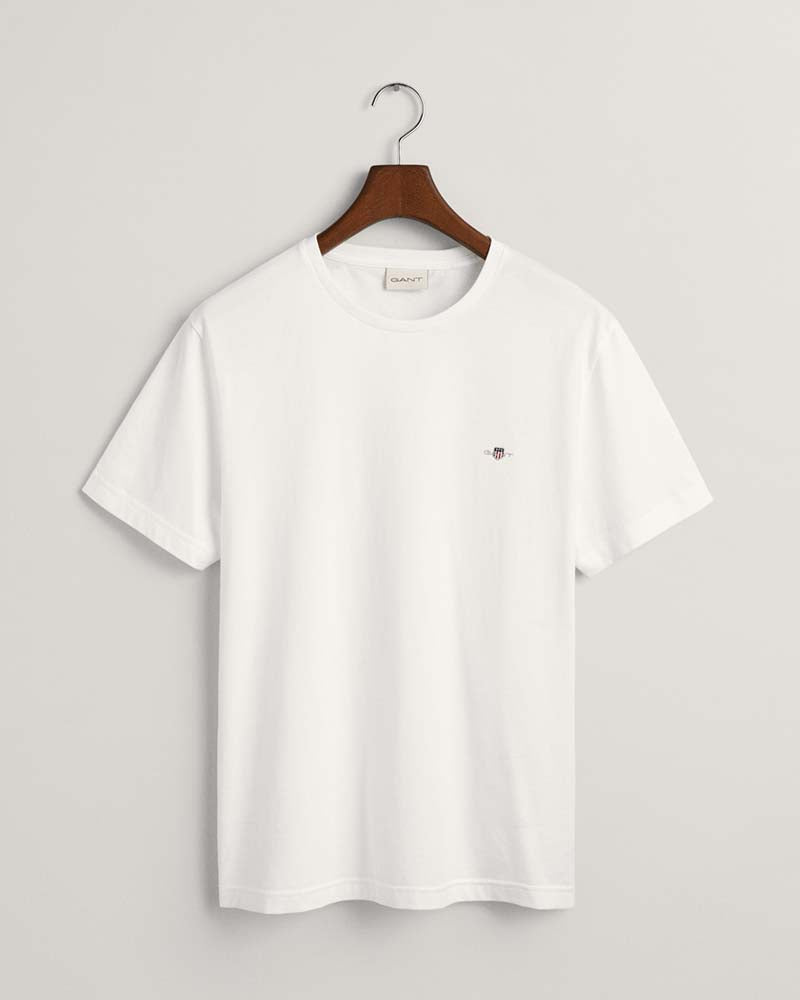 Gant Shield T-Shirt