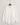 Gant Regular Fit Oxford Shirt