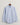 Gant Regular Fit Oxford Shirt