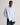 Gant Regular Fit Oxford Shirt