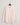 Gant Regular Fit Oxford Shirt