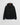 Gant Clothing Regular Fit Shield Hoodie