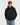 Gant Clothing Regular Fit Shield Hoodie