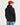 Gant Clothing Regular Fit Shield Hoodie