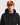 Gant Clothing Regular Fit Shield Hoodie