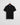 Gant Clothing Contrast Piqué Polo Shirt