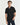 Gant Clothing Contrast Piqué Polo Shirt