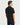 Gant Clothing Contrast Piqué Polo Shirt