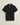 Gant Clothing Regular Fit Contrast Piqué Polo Shirt