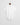 Gant Clothing Regular Fit Classic Poplin Short Sleeve Shirt