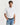 Gant Clothing Regular Fit Classic Poplin Short Sleeve Shirt