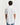 Gant Clothing Regular Fit Classic Poplin Short Sleeve Shirt