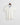 Gant Clothing Contrast Piqué Polo Shirt