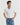 Gant Clothing Contrast Piqué Polo Shirt
