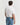 Gant Clothing Contrast Piqué Polo Shirt