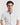 Gant Clothing Contrast Piqué Polo Shirt