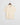 Gant Micro Textured Cotton Polo Shirt