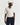 Gant Micro Textured Cotton Polo Shirt