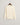 Gant Cotton Cable Crew Neck Knit