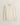 Gant Clothing Cotton Cable Knit Half-Zip Sweater