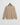 Gant Shield Crew Neck Sweatshirt